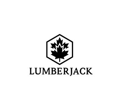LUMBERJACK