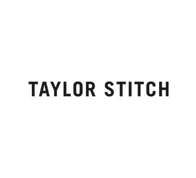 TAYLOR STITCH