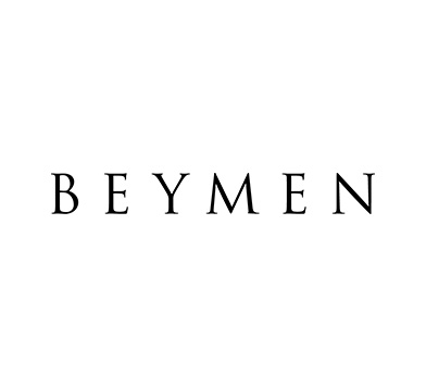 BEYMEN