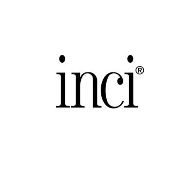 İNCİ