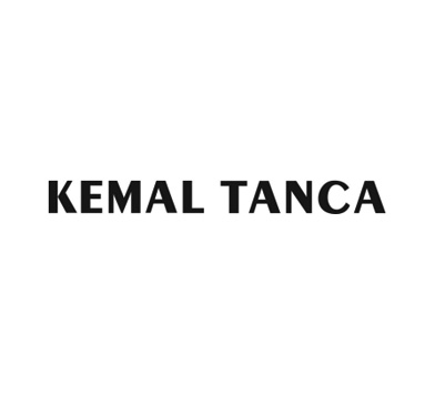 KEMAL TANCA