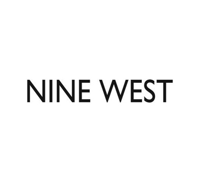 NINE WEST