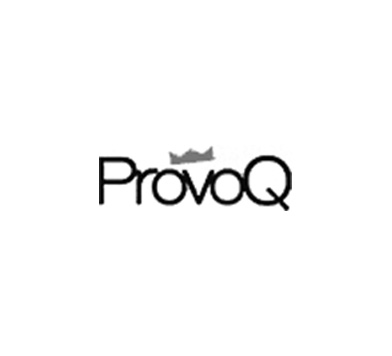 PROVOQ