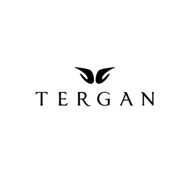 TERGAN