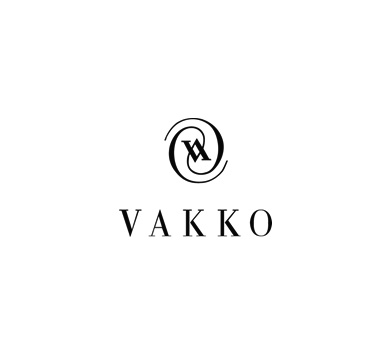 VAKKO